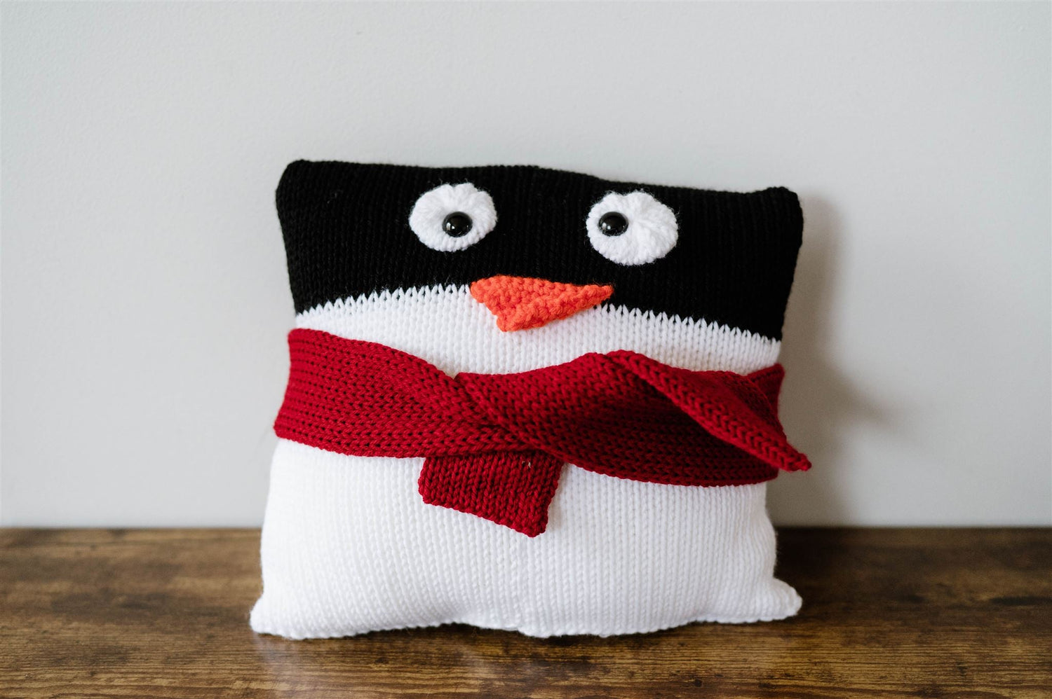 Pillows